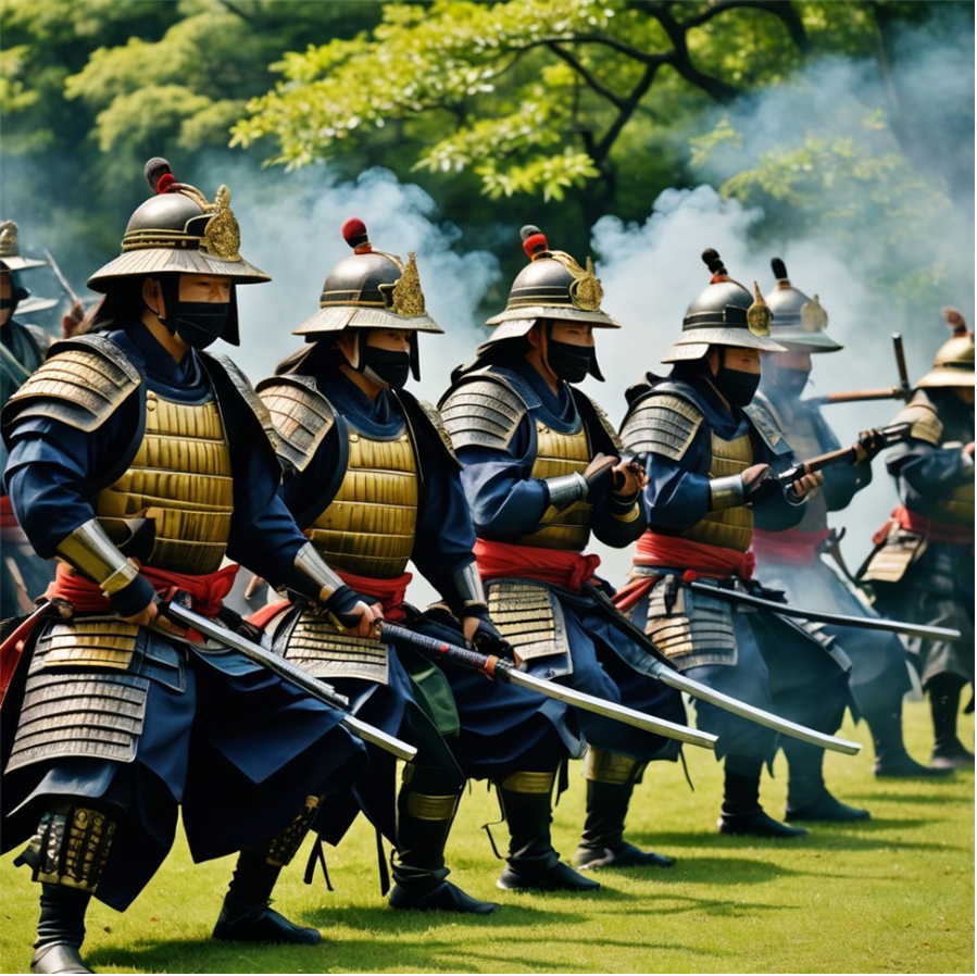 兵士2
