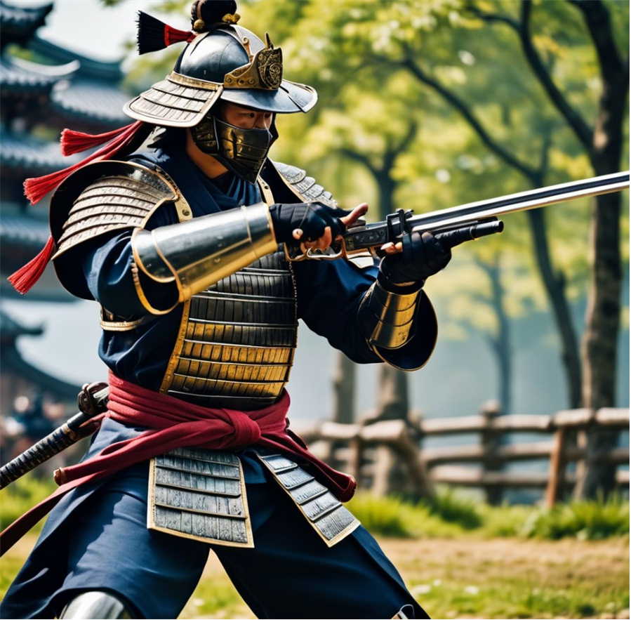 兵士3