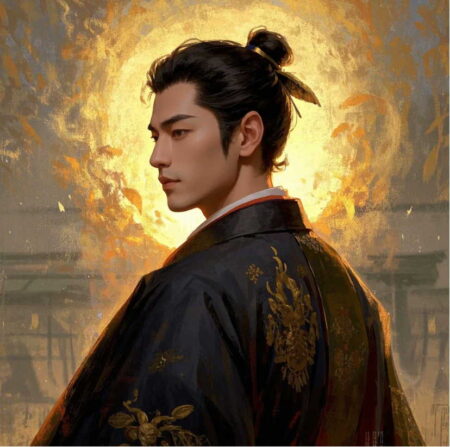 貴族