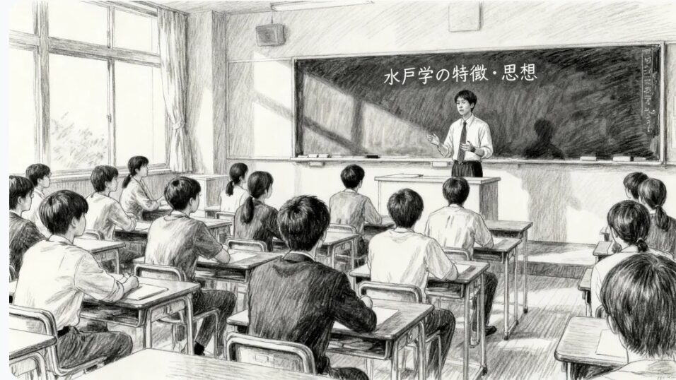 水戸学講義3