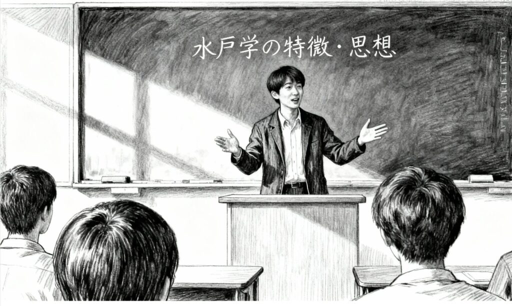 水戸学講義2