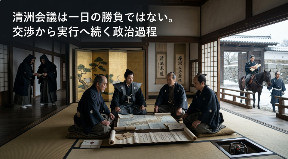 2026年現在の研究で慎重に見るべき論点